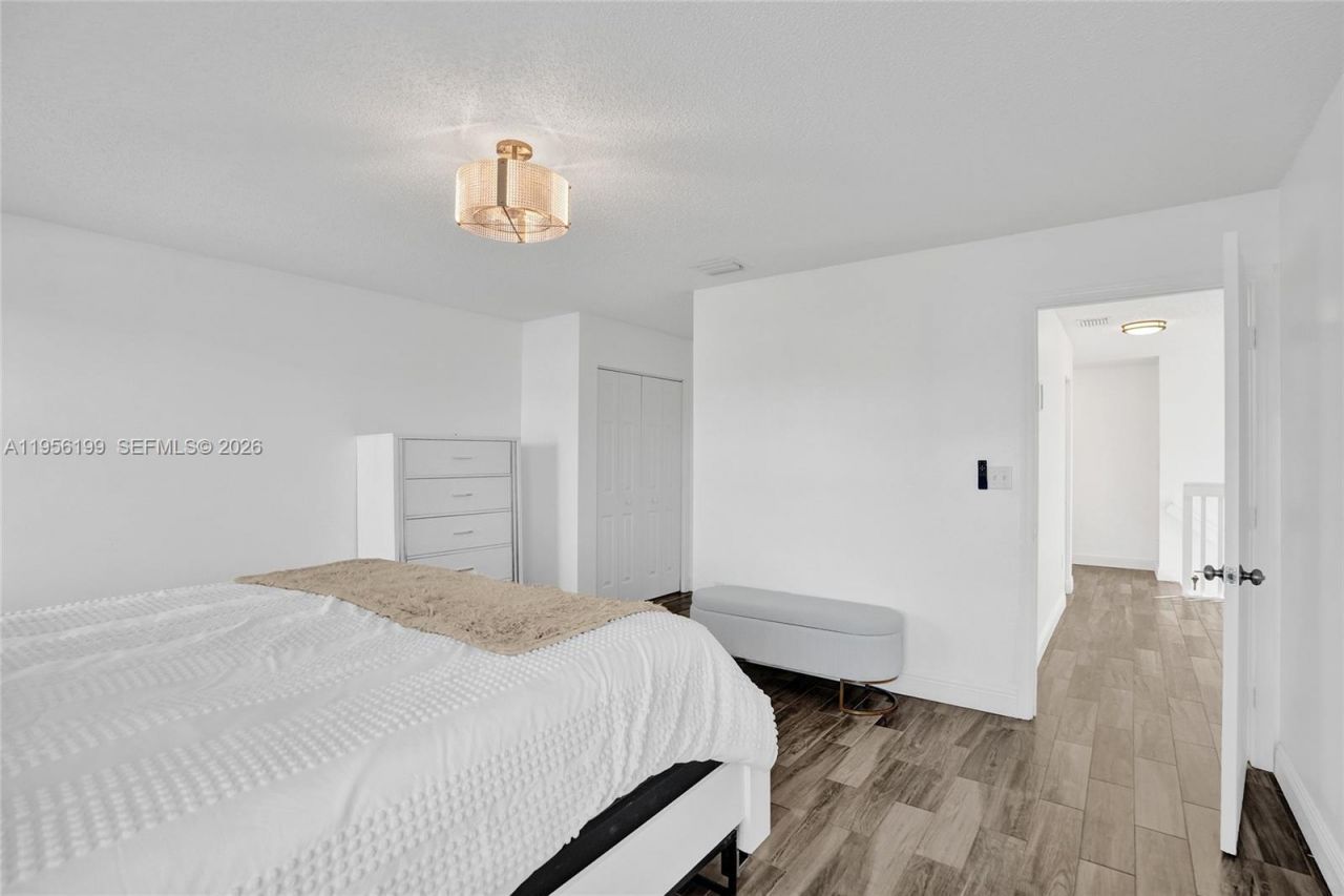 5380 NW 117th Ave , Coral Springs, FL 33076 Photo