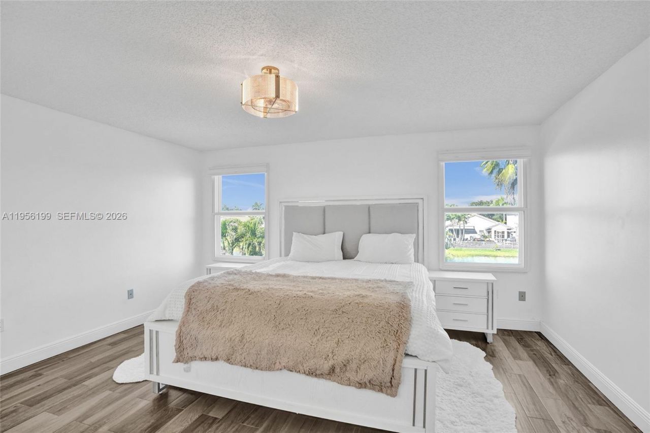 5380 NW 117th Ave , Coral Springs, FL 33076 Photo