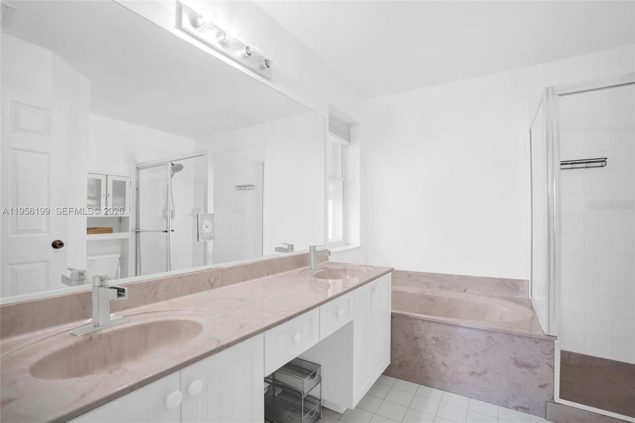 5380 NW 117th Ave , Coral Springs, FL 33076 Photo