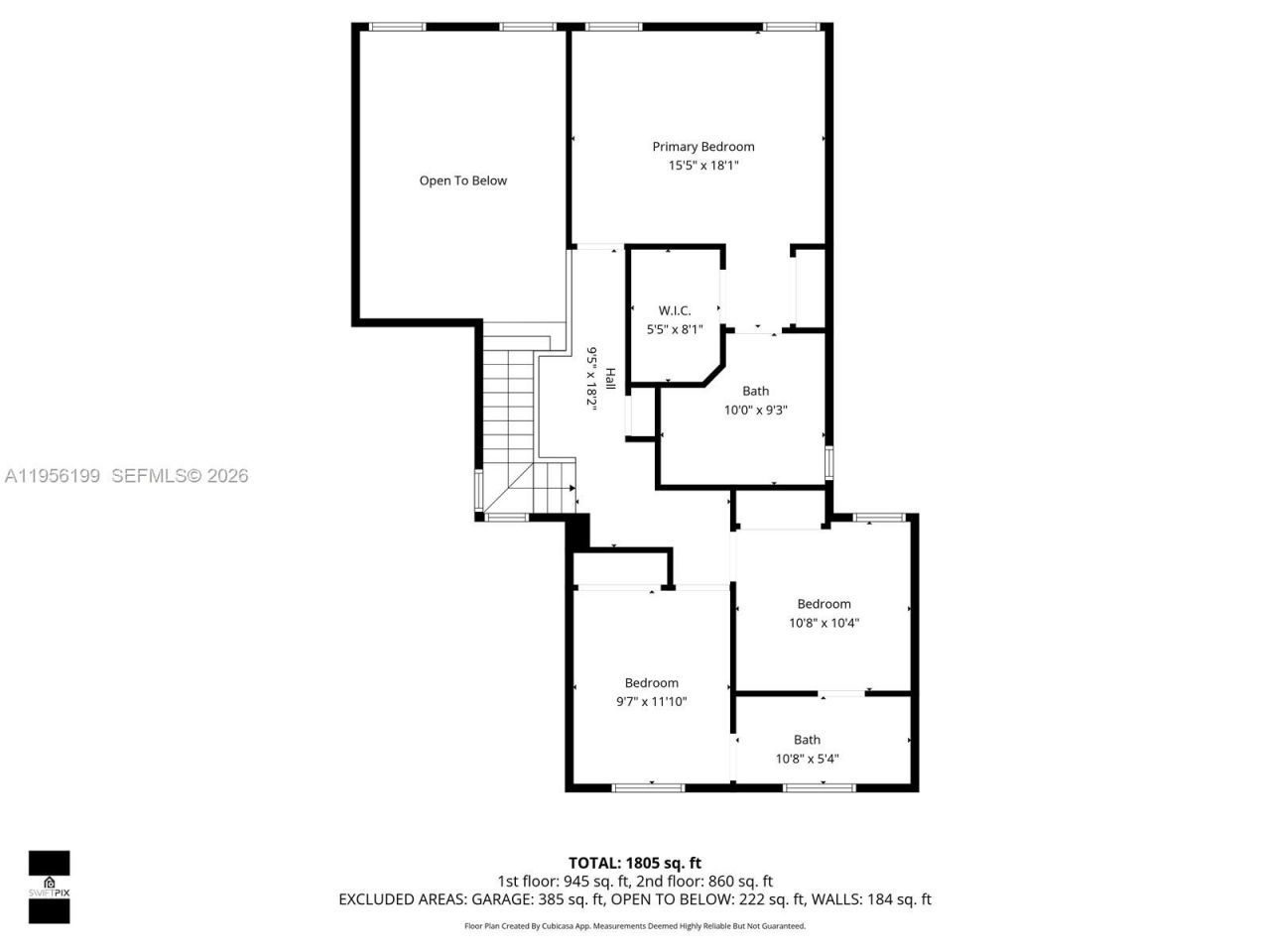 5380 NW 117th Ave , Coral Springs, FL 33076 Photo