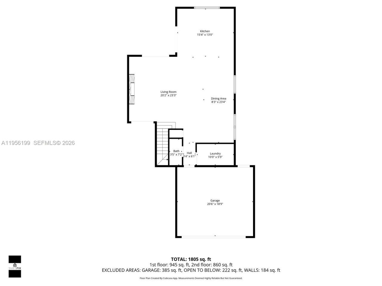 5380 NW 117th Ave , Coral Springs, FL 33076 Photo