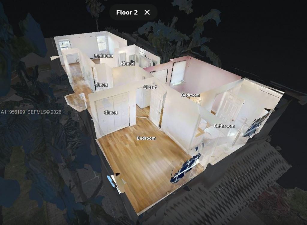 5380 NW 117th Ave , Coral Springs, FL 33076 Photo