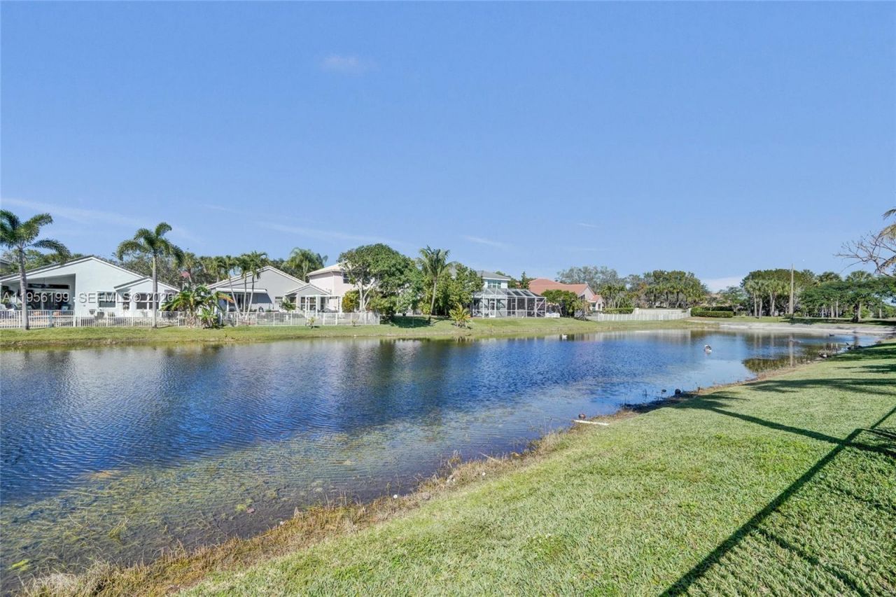 5380 NW 117th Ave , Coral Springs, FL 33076 Photo