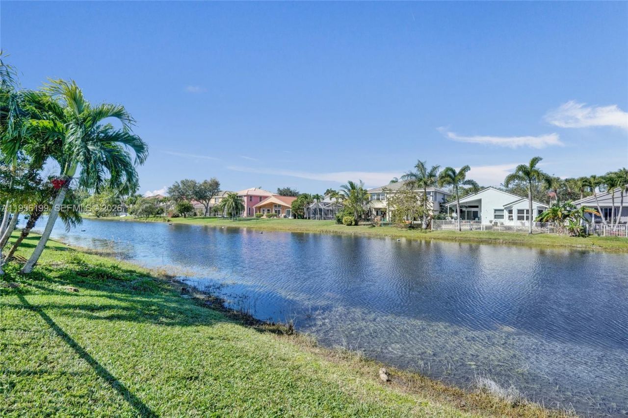 5380 NW 117th Ave , Coral Springs, FL 33076 Photo