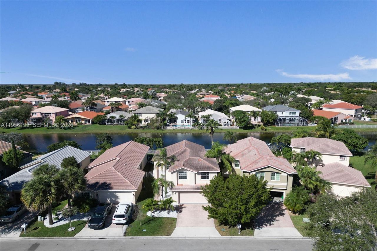 5380 NW 117th Ave , Coral Springs, FL 33076 Photo