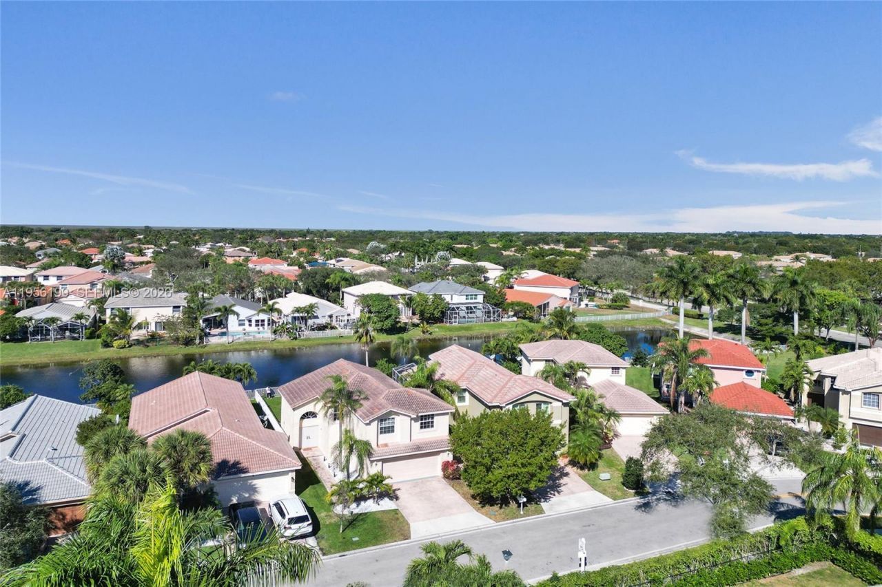 5380 NW 117th Ave , Coral Springs, FL 33076 Photo