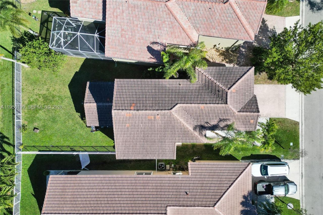 5380 NW 117th Ave , Coral Springs, FL 33076 Photo