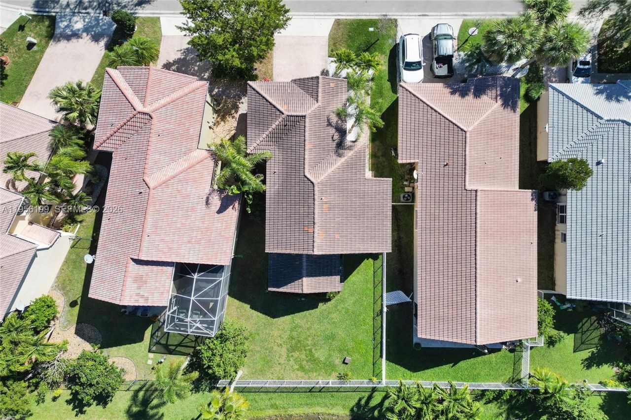 5380 NW 117th Ave , Coral Springs, FL 33076 Photo