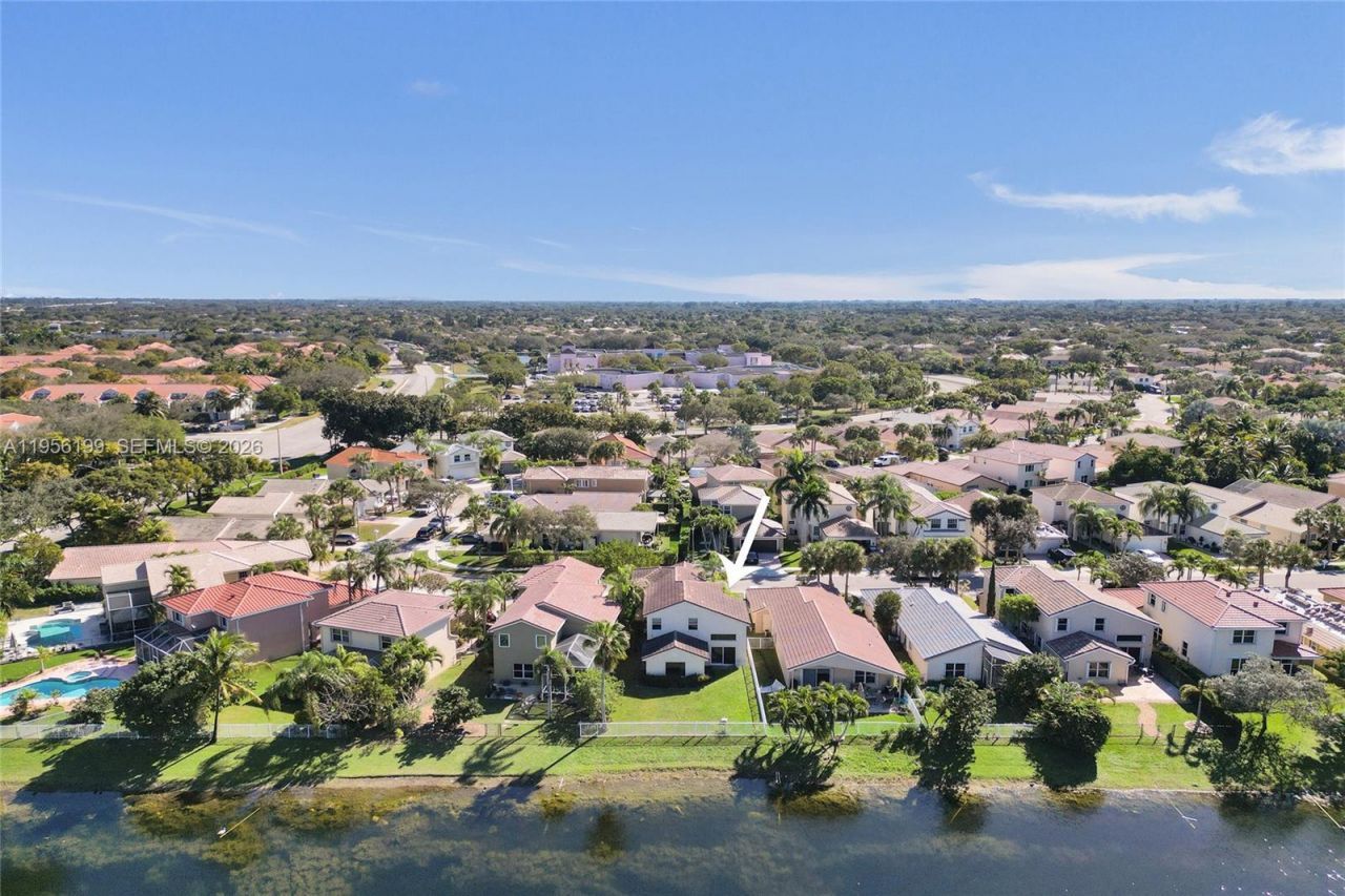 5380 NW 117th Ave , Coral Springs, FL 33076 Photo