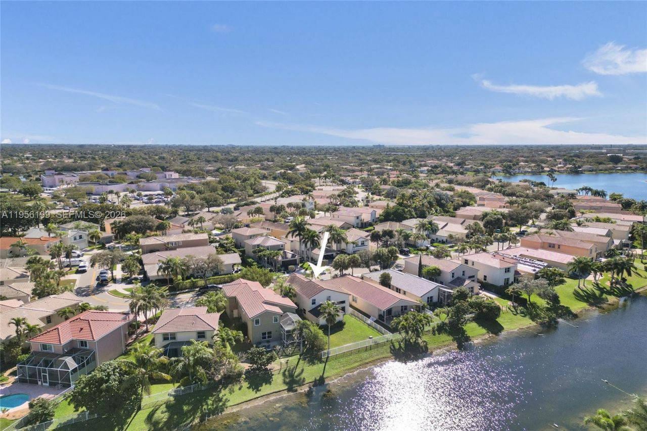 5380 NW 117th Ave , Coral Springs, FL 33076 Photo