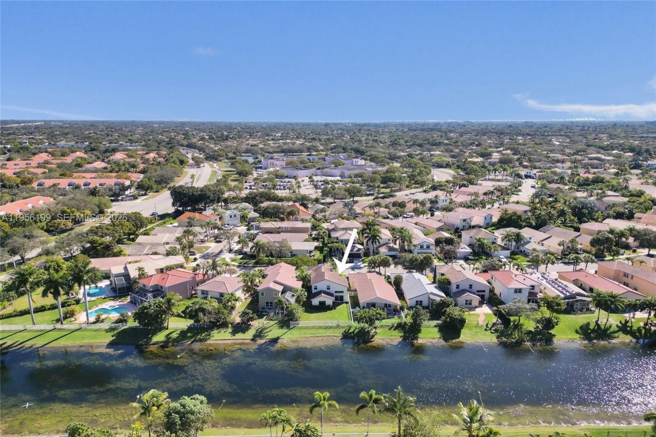 5380 NW 117th Ave , Coral Springs, FL 33076 Photo