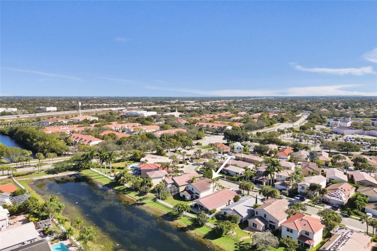 5380 NW 117th Ave , Coral Springs, FL 33076 Photo