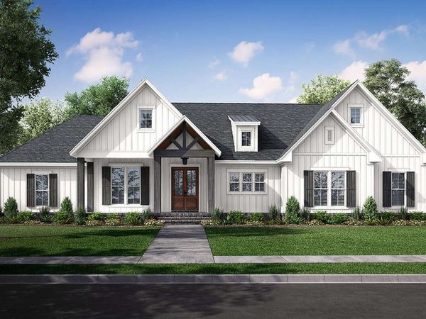 1595 York Rd , Clarksville, TN 37042