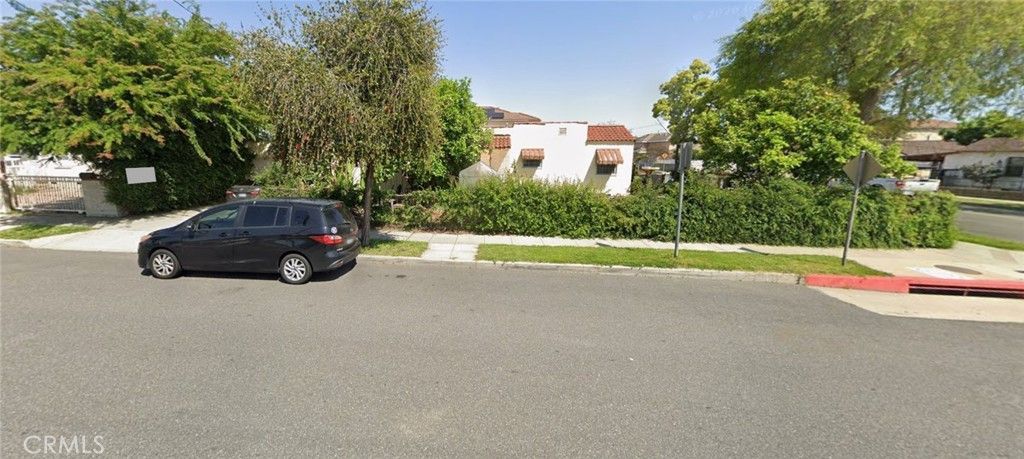 803 E Emerson, Monterey Park, CA 91755 Main Photo