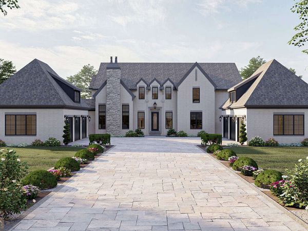 0 Ebenezer Road, Fayetteville, GA 30215