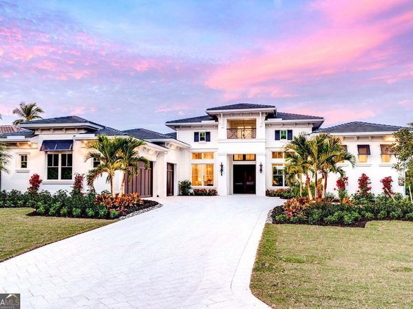 0 Ebenezer Road, Unit 4, Fayetteville, GA 30215