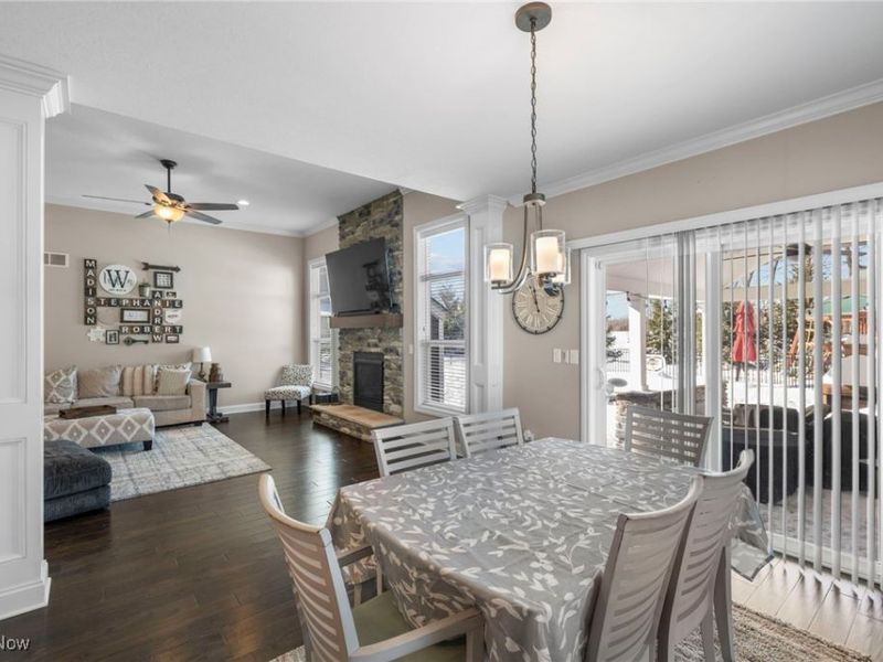 6240 Highland Green Drive, Medina, OH 44256 Photo 11