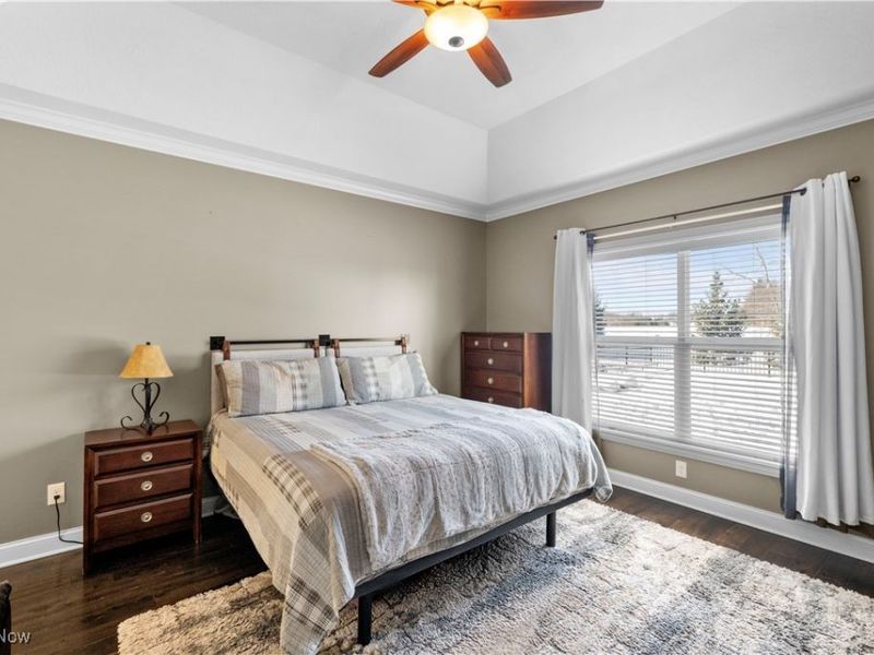 6240 Highland Green Drive, Medina, OH 44256 Photo 17