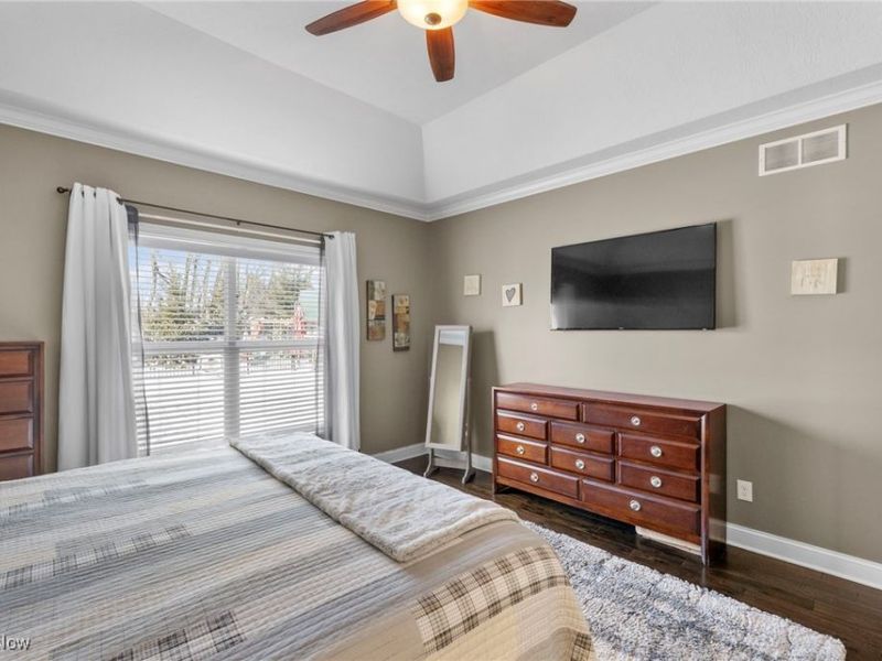 6240 Highland Green Drive, Medina, OH 44256 Photo 18