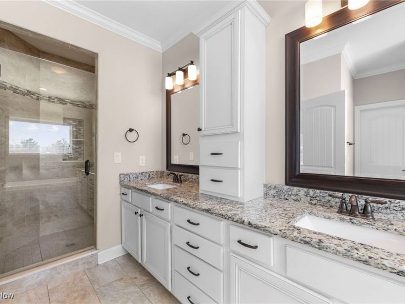 6240 Highland Green Drive, Medina, OH 44256 Photo 19