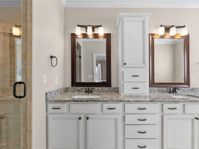 6240 Highland Green Drive, Medina, OH 44256 Photo 20