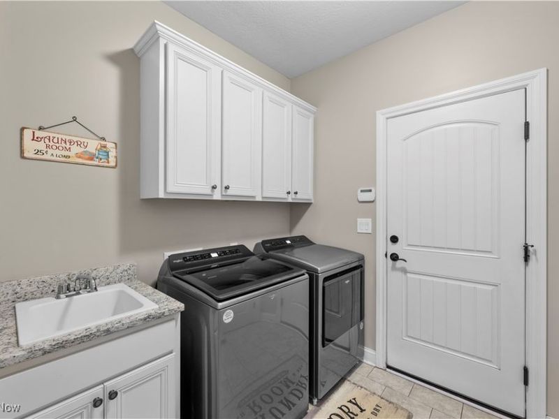 6240 Highland Green Drive, Medina, OH 44256 Photo 22