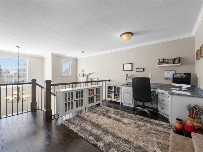 6240 Highland Green Drive, Medina, OH 44256 Photo 23