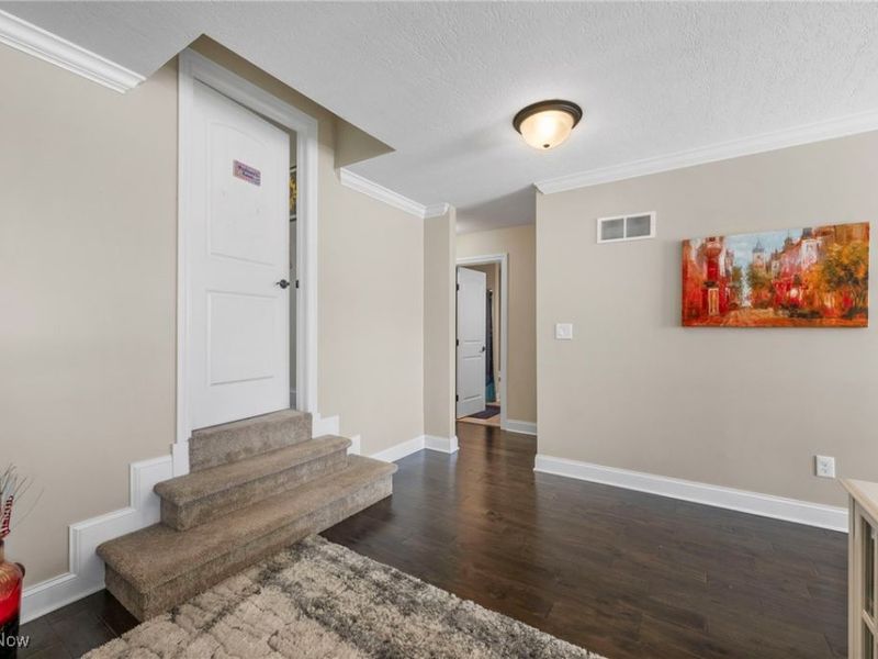 6240 Highland Green Drive, Medina, OH 44256 Photo 24