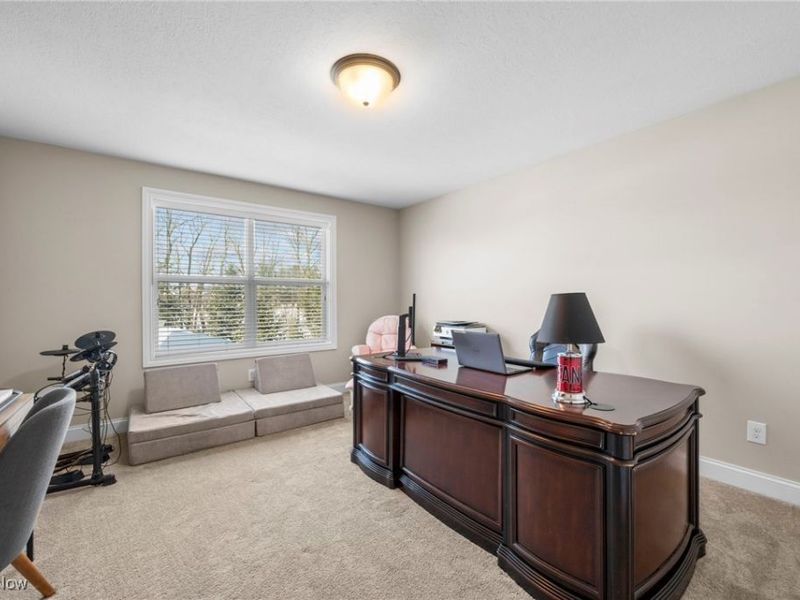 6240 Highland Green Drive, Medina, OH 44256 Photo 25