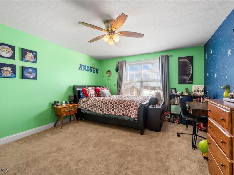 6240 Highland Green Drive, Medina, OH 44256 Photo 27