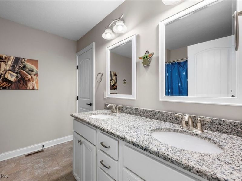 6240 Highland Green Drive, Medina, OH 44256 Photo 28