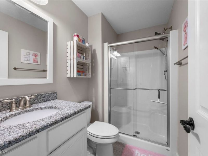 6240 Highland Green Drive, Medina, OH 44256 Photo 29