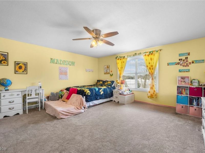 6240 Highland Green Drive, Medina, OH 44256 Photo 30