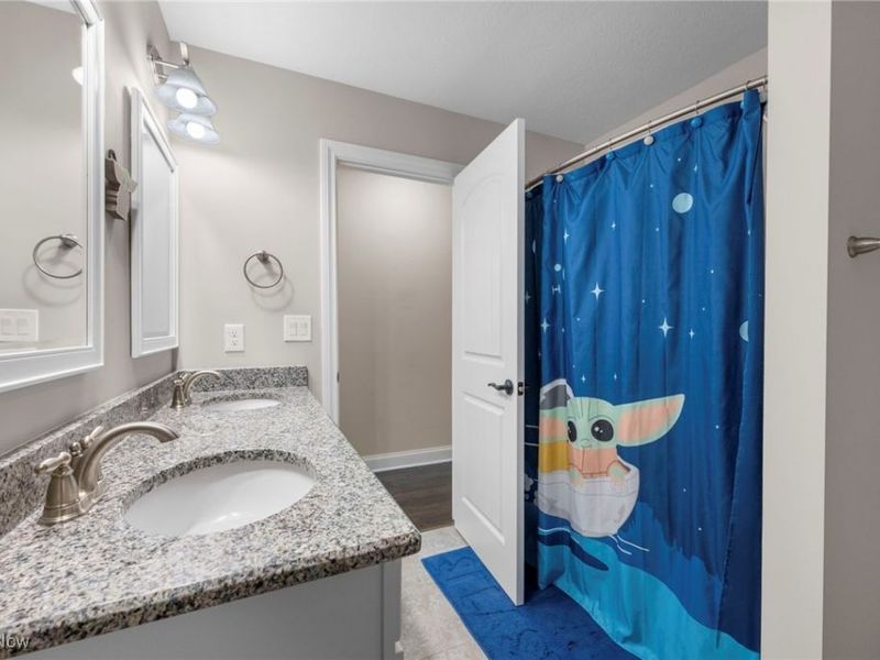 6240 Highland Green Drive, Medina, OH 44256 Photo 31