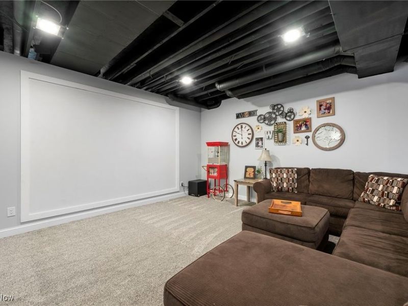 6240 Highland Green Drive, Medina, OH 44256 Photo 33