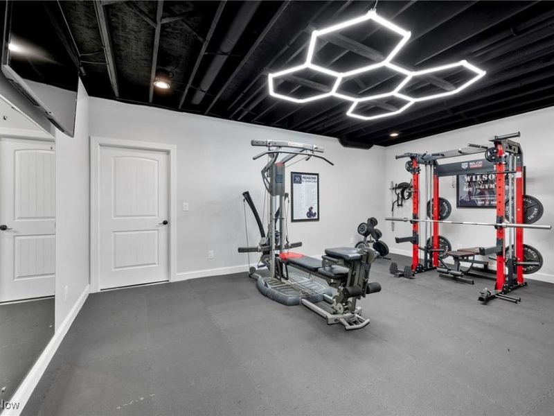 6240 Highland Green Drive, Medina, OH 44256 Photo 34