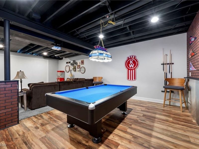 6240 Highland Green Drive, Medina, OH 44256 Photo 37