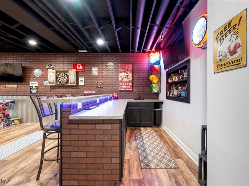 6240 Highland Green Drive, Medina, OH 44256 Photo 38