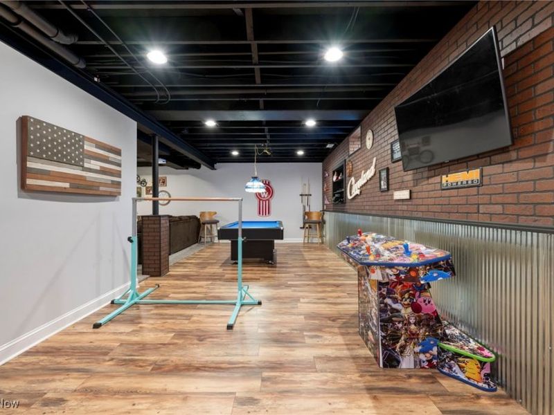 6240 Highland Green Drive, Medina, OH 44256 Photo 39