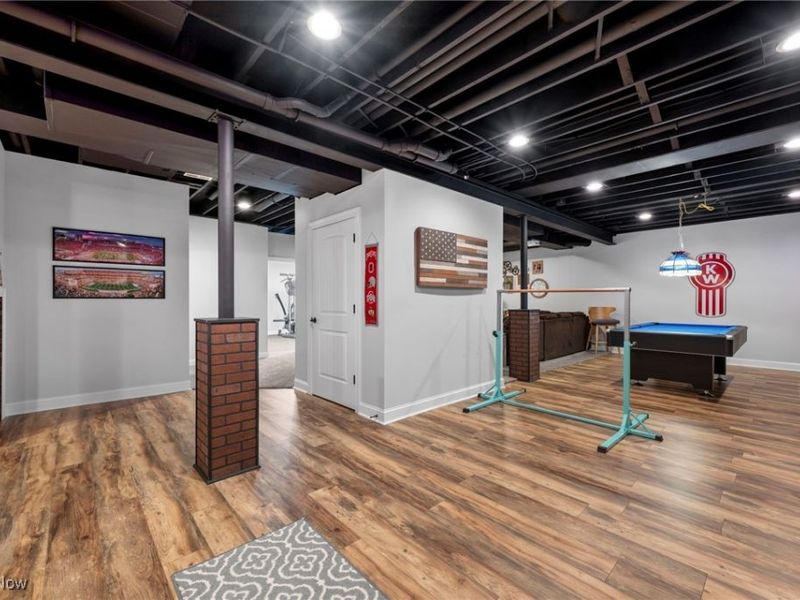 6240 Highland Green Drive, Medina, OH 44256 Photo 40