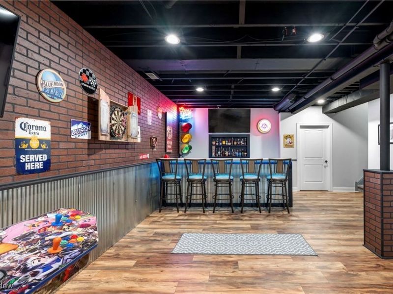 6240 Highland Green Drive, Medina, OH 44256 Photo 41