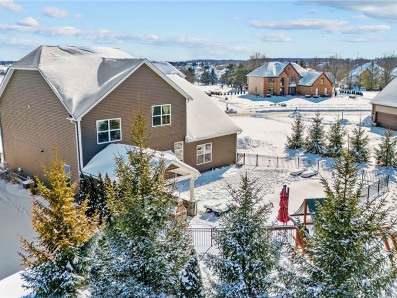 6240 Highland Green Drive, Medina, OH 44256 Photo 43