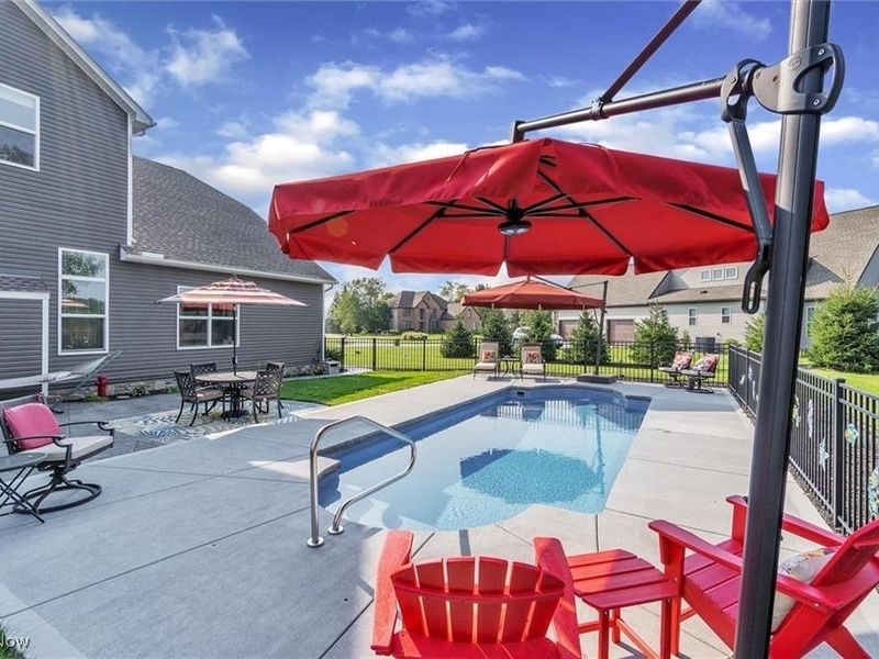 6240 Highland Green Drive, Medina, OH 44256 Photo 45