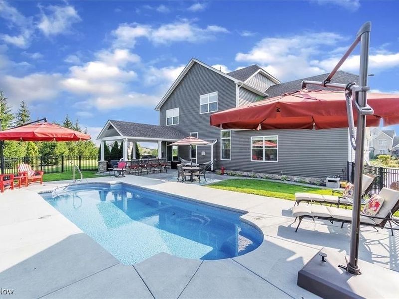 6240 Highland Green Drive, Medina, OH 44256 Photo 46