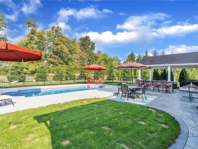 6240 Highland Green Drive, Medina, OH 44256 Photo 47