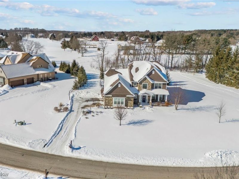 6240 Highland Green Drive, Medina, OH 44256 Photo 50