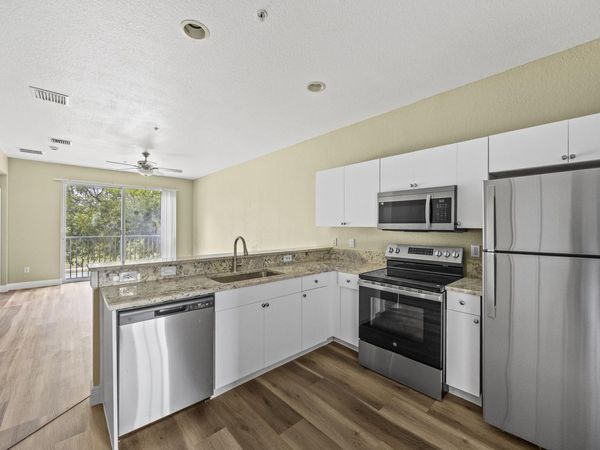 1982 Freeport Lane, Riviera Beach, FL 33404