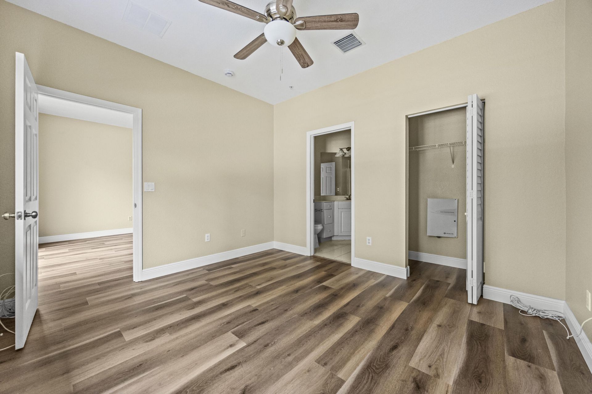 1982 Freeport Lane, Riviera Beach, FL 33404 Photo