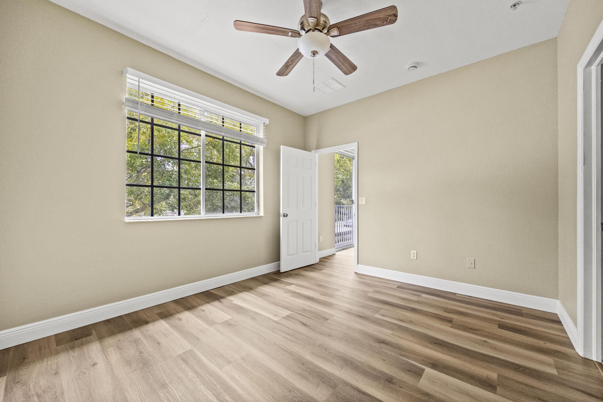 1982 Freeport Lane, Riviera Beach, FL 33404 Photo