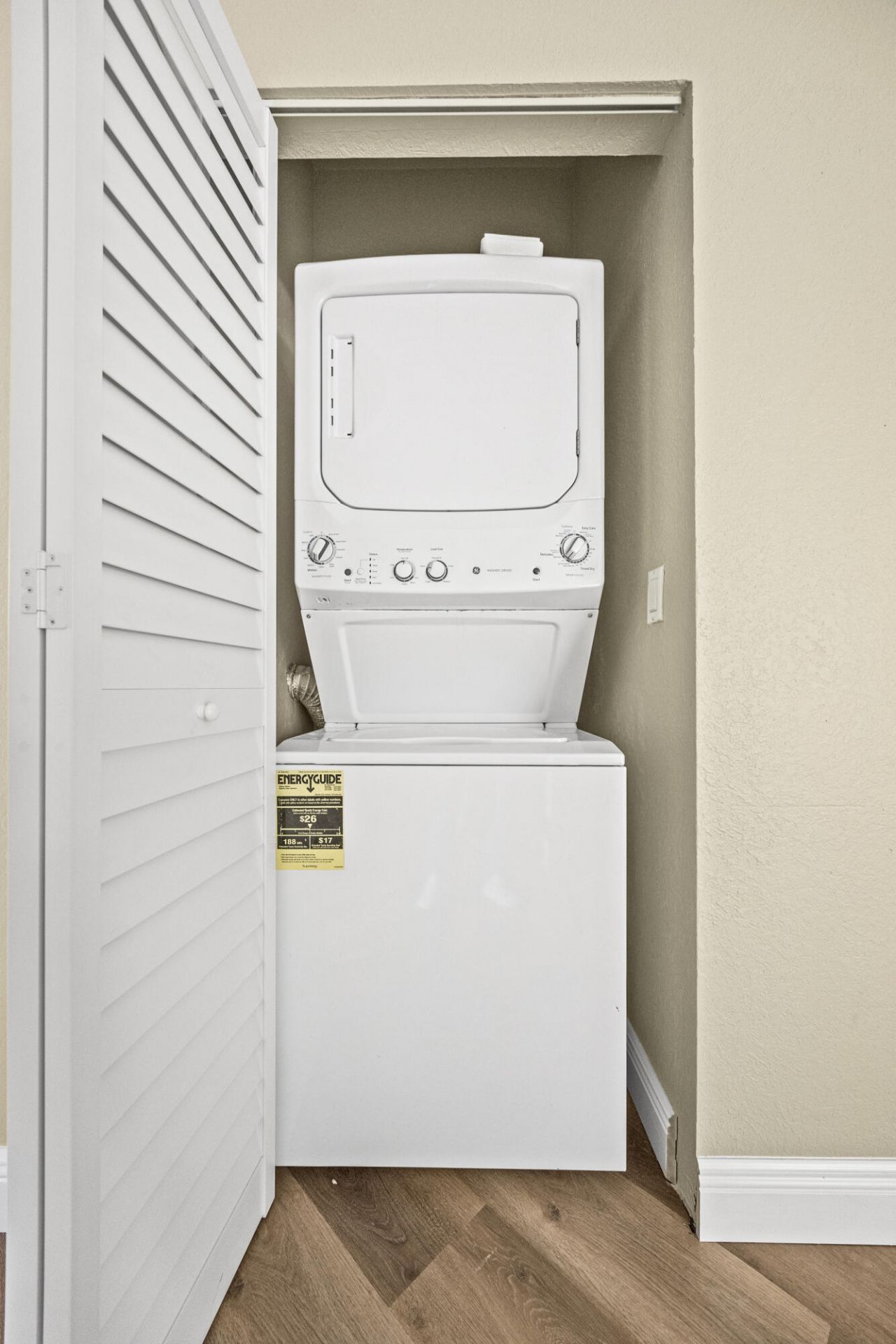 1982 Freeport Lane, Riviera Beach, FL 33404 Photo